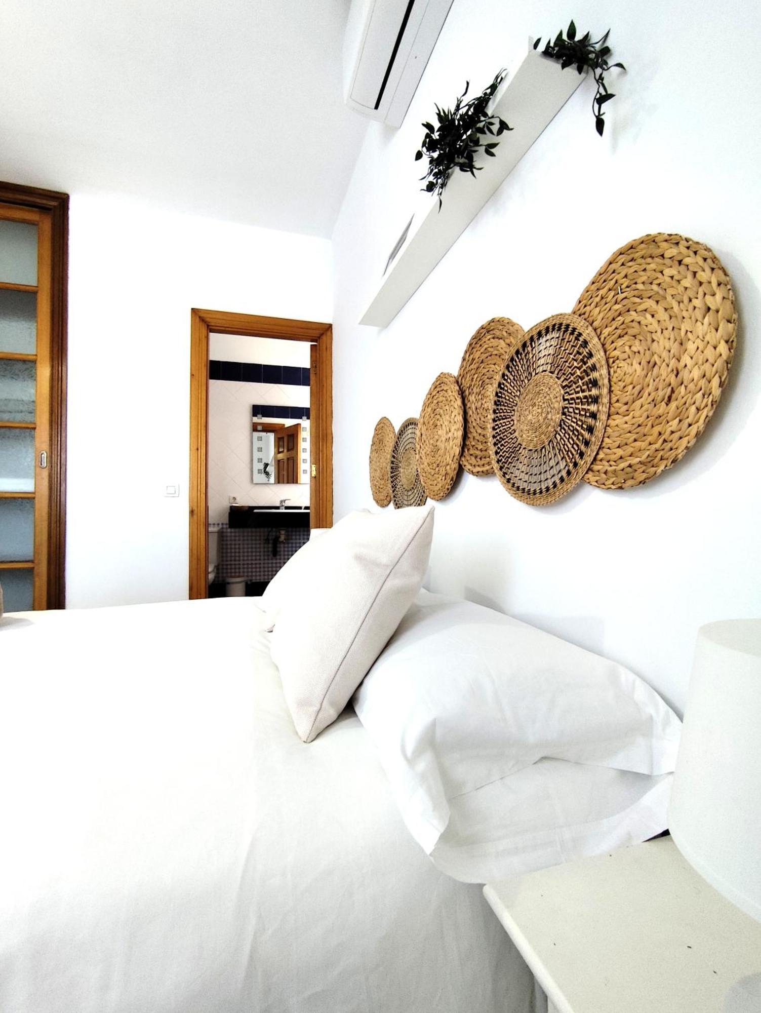 Villas Rodriguez Плая Бланка Екстериор снимка