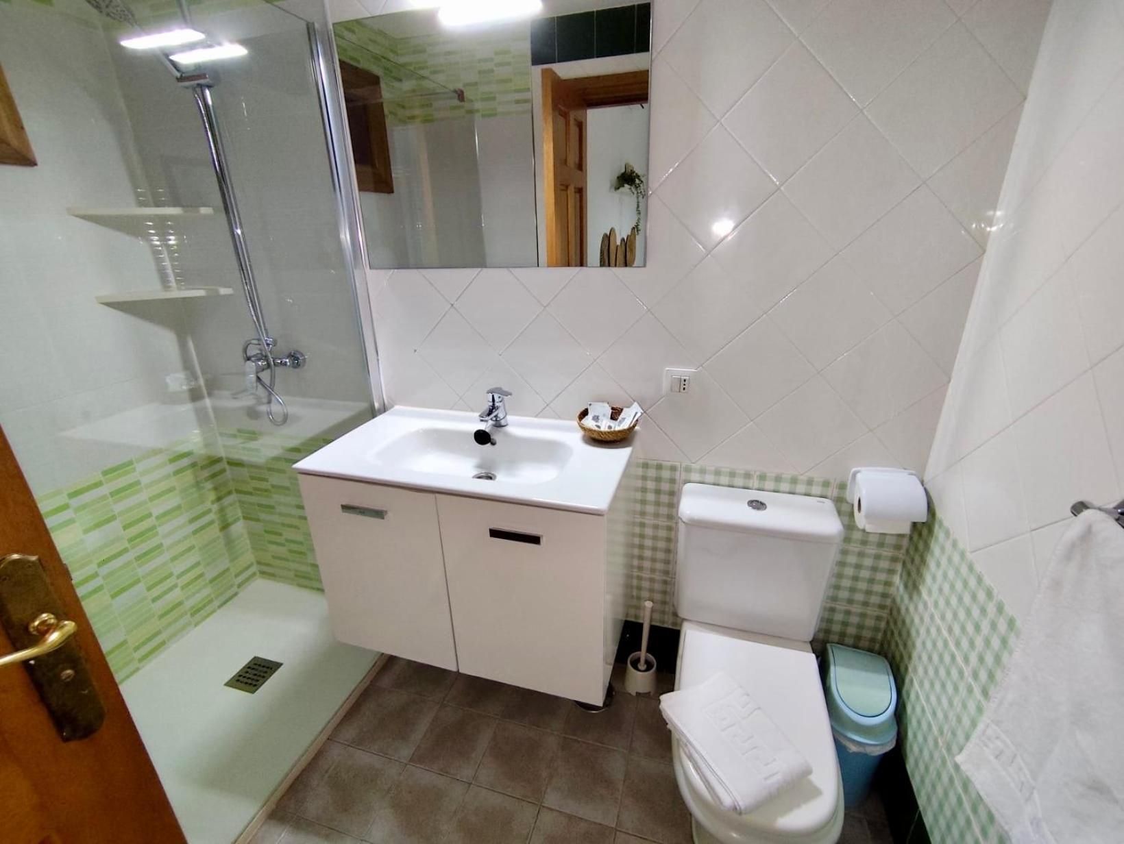 Villas Rodriguez Плая Бланка Екстериор снимка